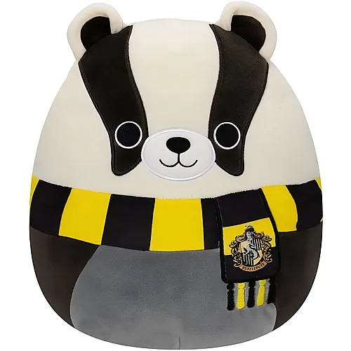 Hufflepuff 25cm