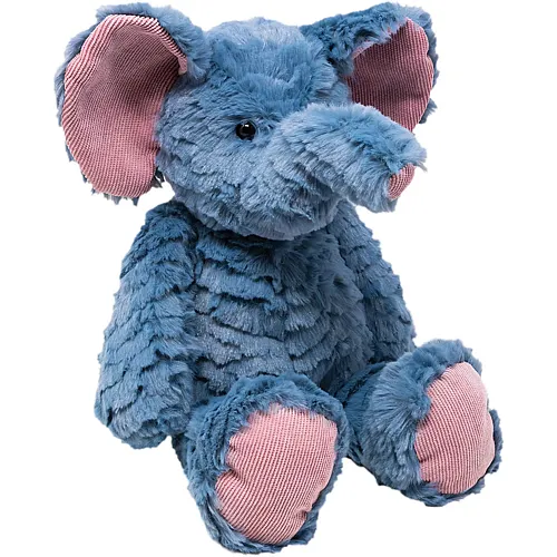 Mollis Elefant - 36 cm