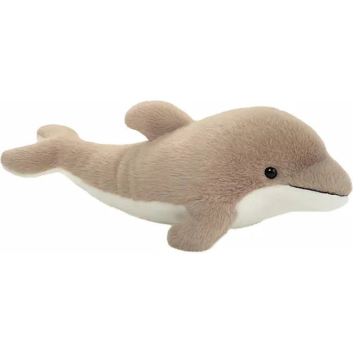 Teddy-Hermann Delfin 42cm