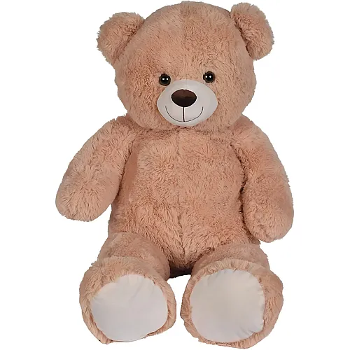 B�r Beige - 82 cm