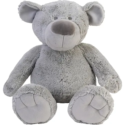 Happy Horse B�r Brice Grau - 40 cm