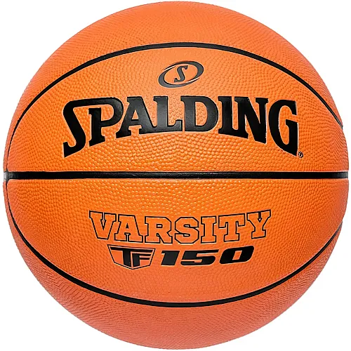 Basketball Varsity TF-150 Gr.6