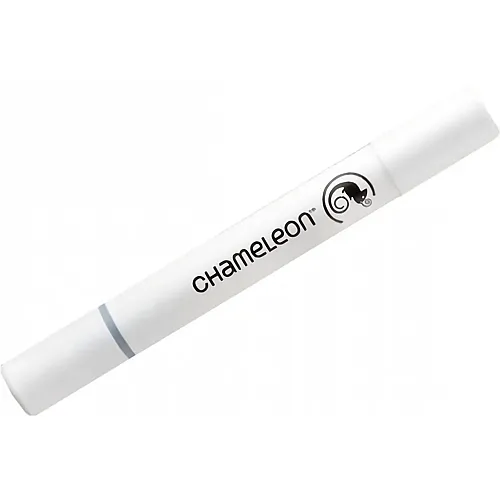 Chameleon Colorless Blender Pen
