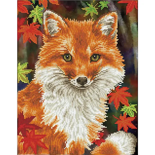 Fuchs