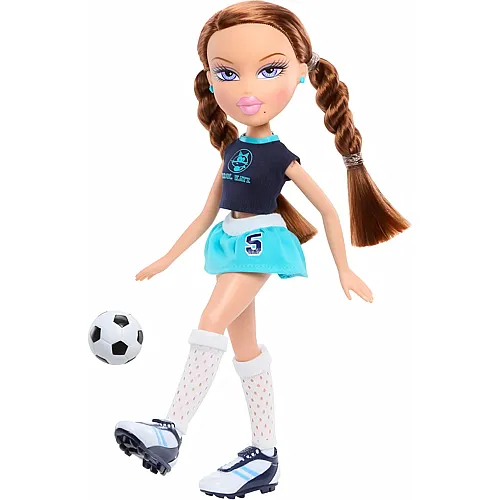 Play Sportz Roxxi