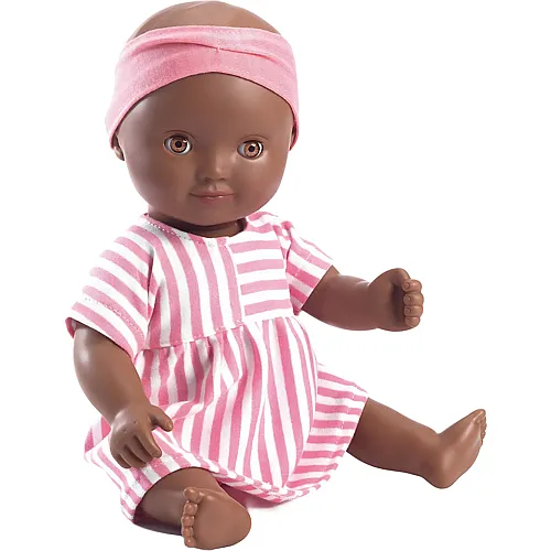 Djeco Badepuppe Ciara - 32 cm