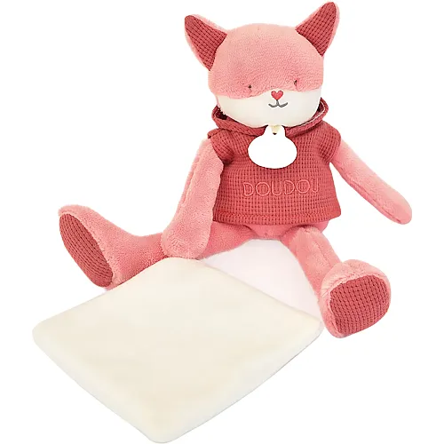 Fuchs - 25 cm