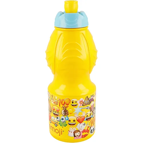 Stor Bottiglia sportiva - 400 ml