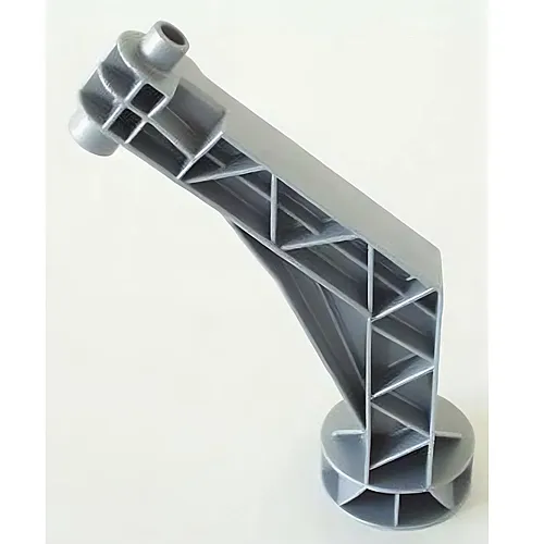 RollyToys St�tzbein