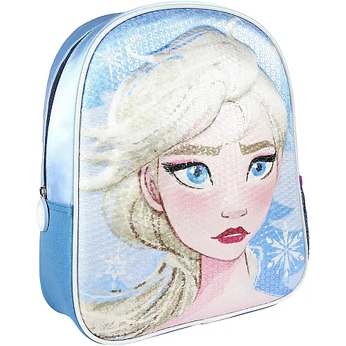 Cerda Disney Frozen 2 / Die Eisk�nigin 2 - Rucksack 31cm