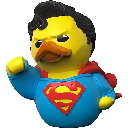 DC Comics - Superman
