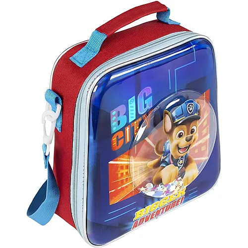 Cerda Lunch Bag Paw Patrol