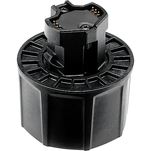 Thrustmaster T818 Quick Release Adapter Duo