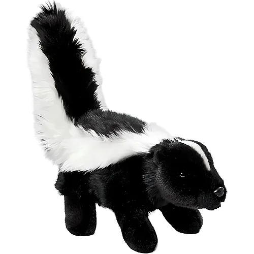 Stinktier - 30 cm