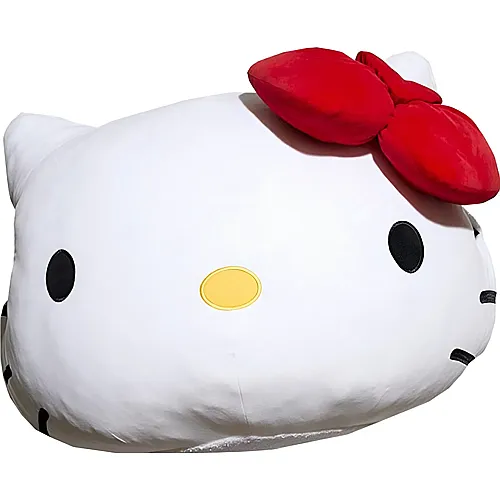 Sombo Hello Kitty XL-Kissen