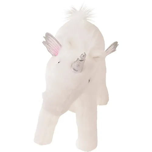 G�tz Pegasus (33x10x40cm)