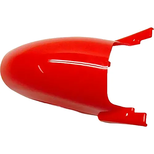RollyToys Schutzblech