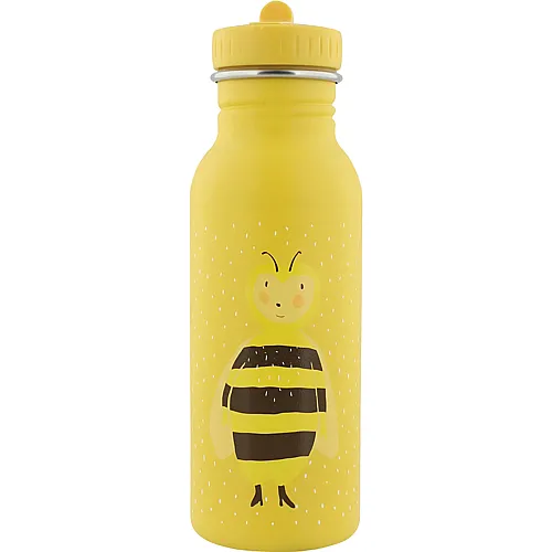 Trinkflasche - 500 ml