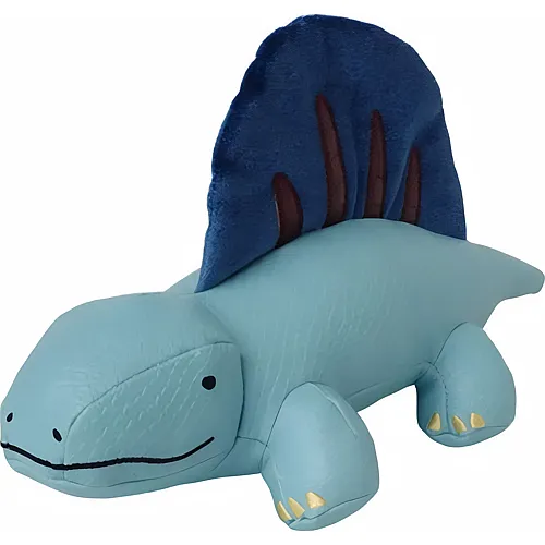Little Big Friends Dino Friends - Dimitri Der Dimetrodon