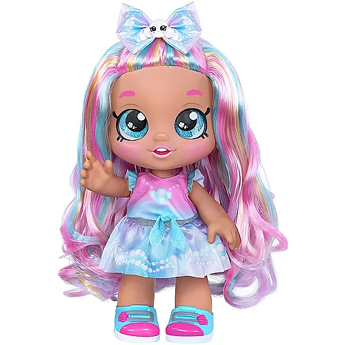 Pearlina Summer Ice Cream - 25 cm