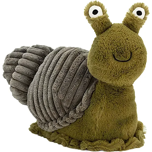 Trayosin Schnecke (28cm)