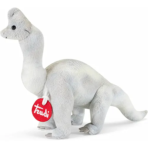 Trudi Brachiosaurus - 24 cm