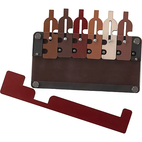Recent Toys The Waiters Tray Logiktrainer