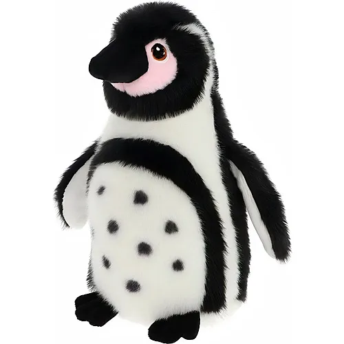 Pinguin - 20 cm