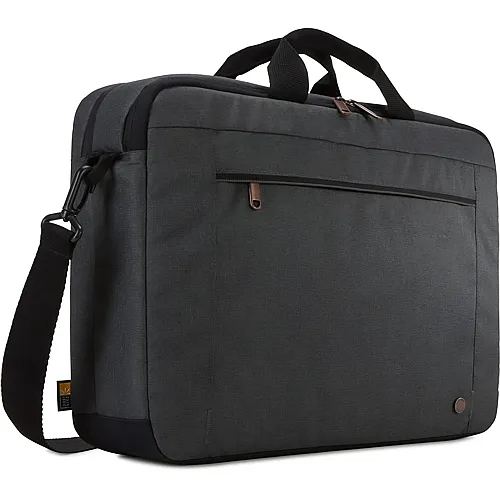 Case Logic Era Laptop Bag [15.6 inch] Obsidiangrau