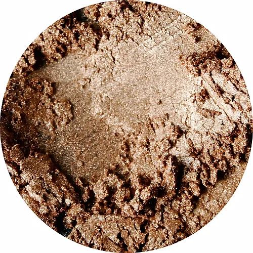 Powertex Colortrix Oder Bronze 12g