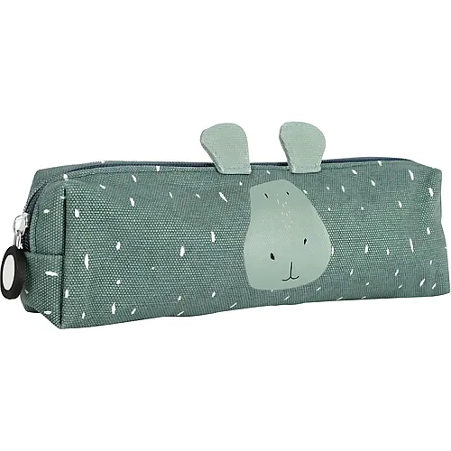 Trixie Etui rund Hippo (MQ2)