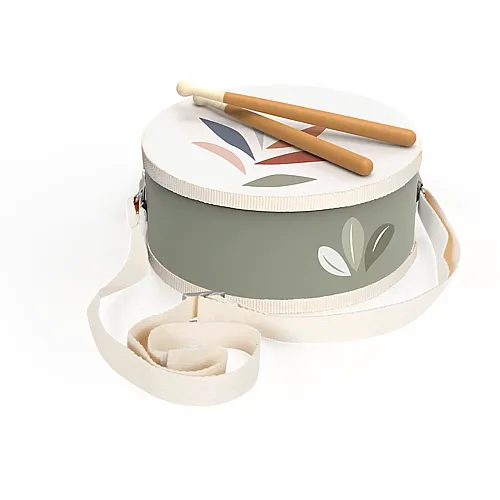 Speedy Monkey Trommel 18cm