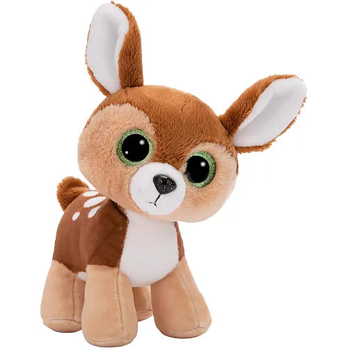 Rehkitz Feena - 15 cm