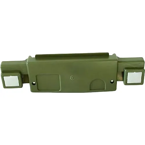 RollyToys Lampenleiste mit Lampengl�ser