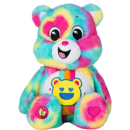 B�r Good Vibes 35cm
