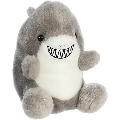 Aurora Palm Pals Chomps der Hai - 13 cm