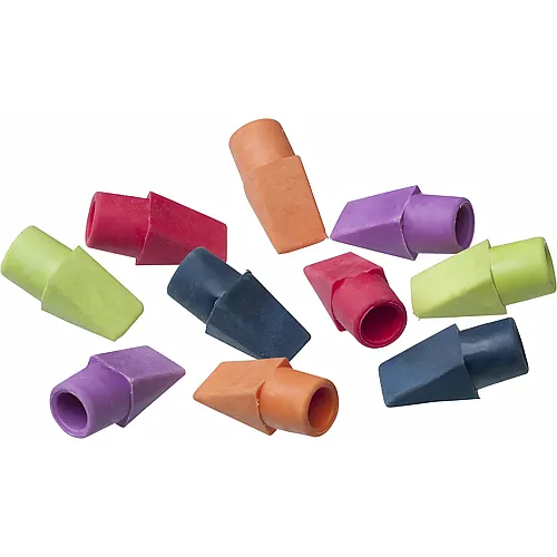 Linex : Ersatzradiergummi
