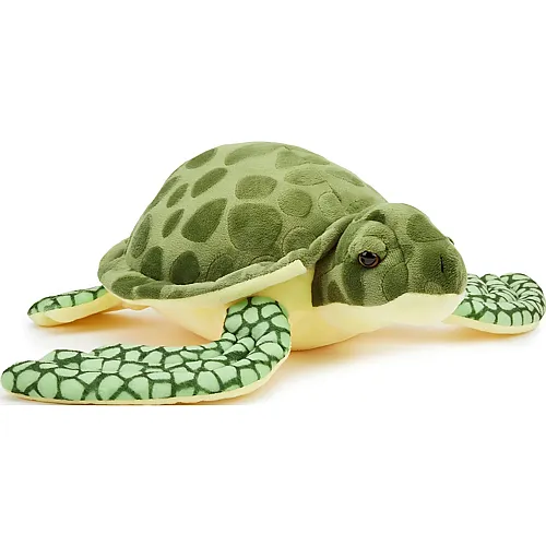 Zappi Co Meeresschildkr�te - 32 cm