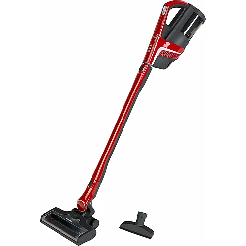 Miele Triflex Spielzeug-Staubsauger