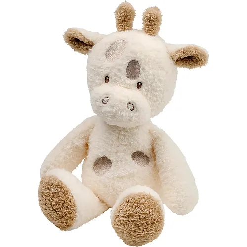 Kuscheltier Giraffe 30cm