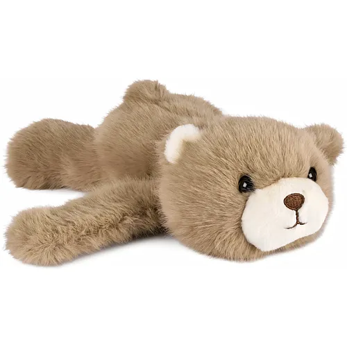 Doudou et Compagnie Schnapparmband B�r 25cm