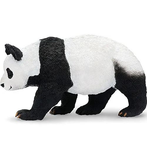Safari Ltd. Wildlife Panda