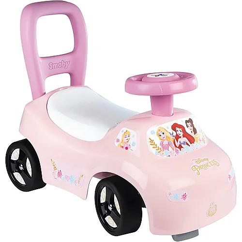 Rutscher Disney Princess