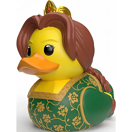 Tubbz MINI Prinzessin Fiona - 7.5 cm