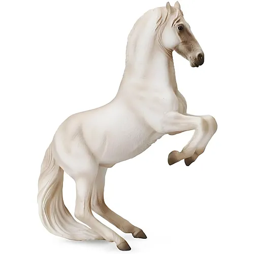 CollectA Horse Country Lipizzaner Hengst