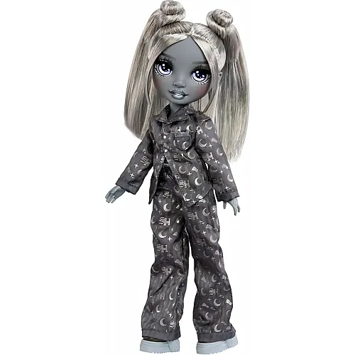 Girls Night - Luna Madison 28cm