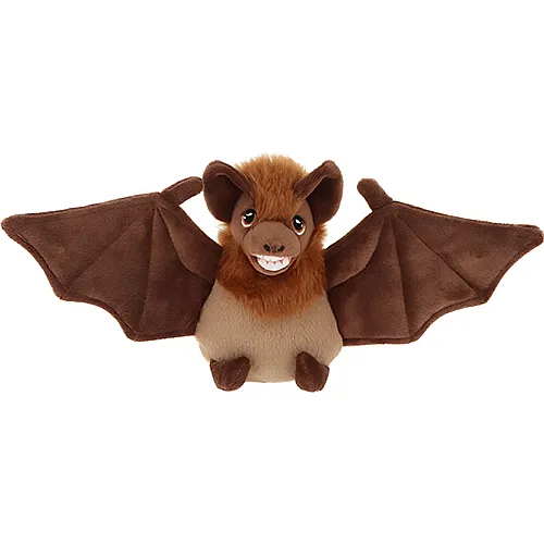 Fledermaus 15cm