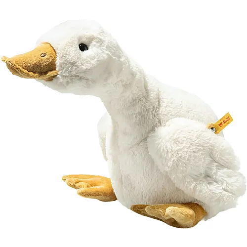 Gans Gilda 47cm