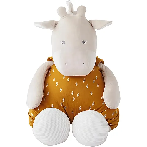 Noukie's Tiga die Giraffe - 25 cm