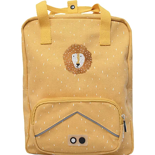 Rucksack XL